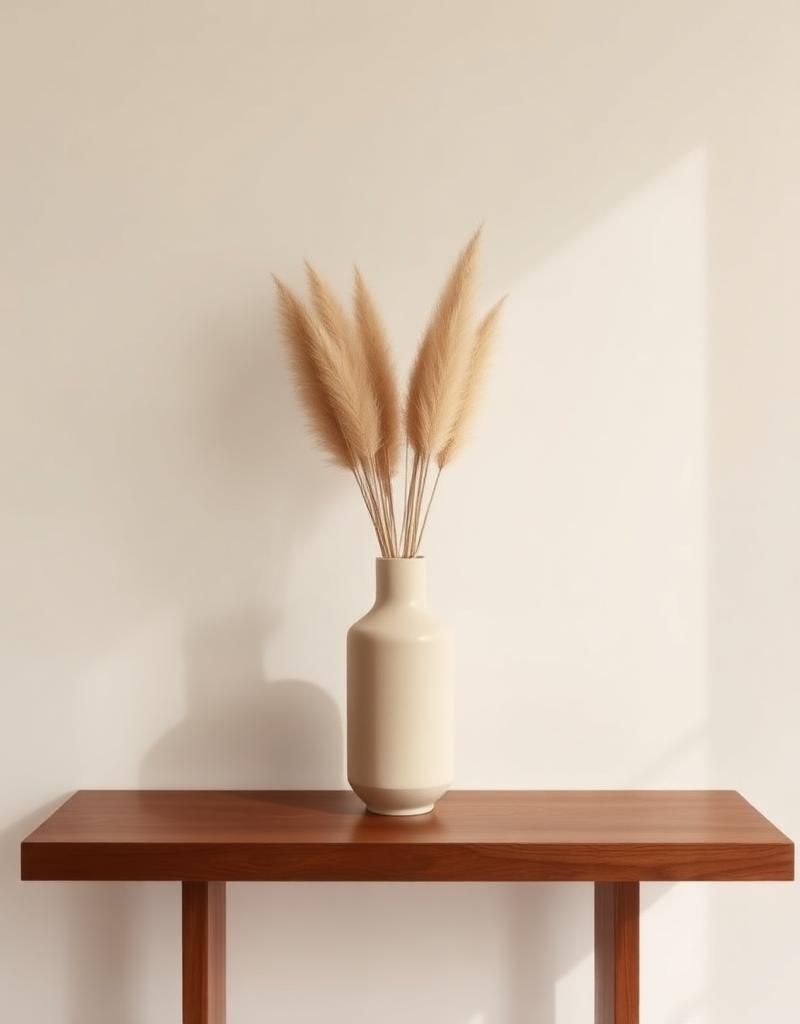 Regalos y decoración para el hogar